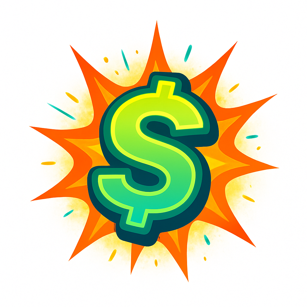 Earnivate Logo